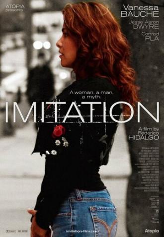 Imitation (фильм 2007)