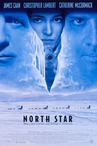 Северная звезда (фильм 1996)