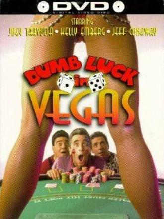 Dumb Luck in Vegas (фильм 1997)
