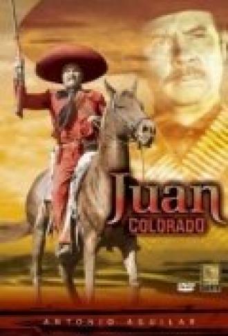 Хуан Колорадо (фильм 1966)