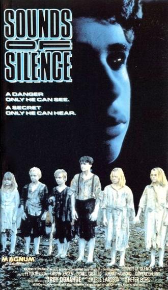 Звуки тишины (фильм 1989)