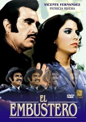 El embustero (фильм 1985)