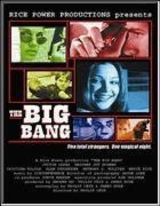The Big Bang (фильм 2003)