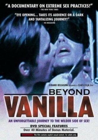 Beyond Vanilla (фильм 2001)