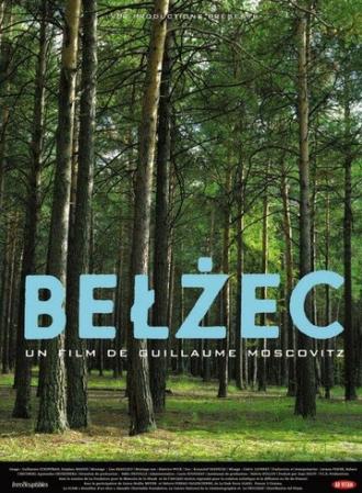 Belzec (фильм 2005)