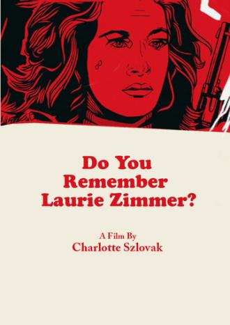 Вы помните Лори Зиммер? (фильм 2003)