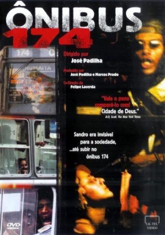 Автобус 174 (фильм 2002)