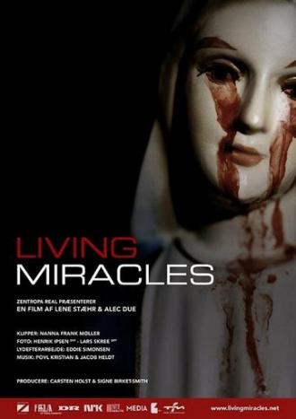 Levende mirakler (фильм 2004)