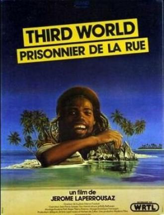 Third World (фильм 1980)