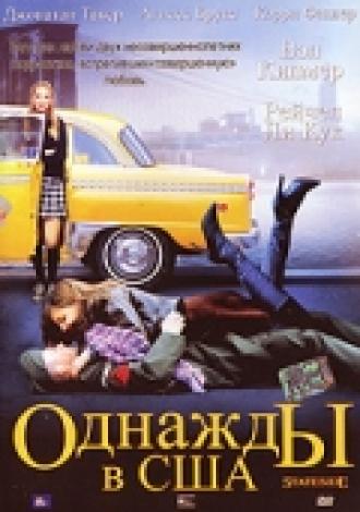 Однажды в США (фильм 2004)