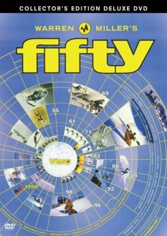 Fifty (фильм 1999)
