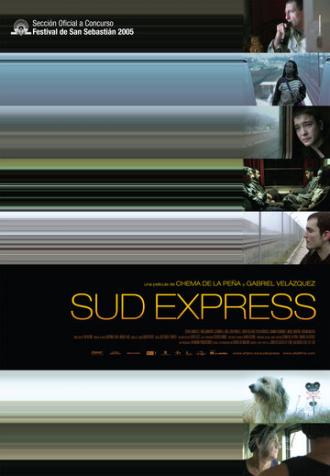 Sud express (фильм 2005)