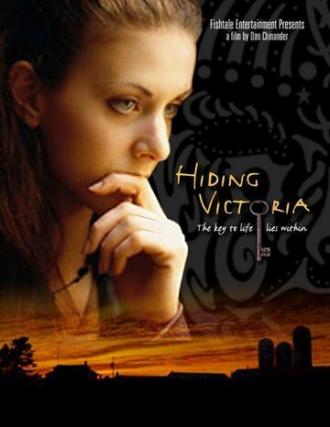 Спрятать Викторию (фильм 2006)