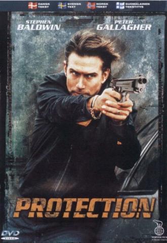 Защита (фильм 2001)