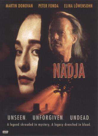 Надя (фильм 1994)