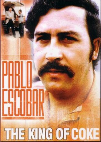 Пабло Эскобар: Кокаиновый король (фильм 1998)