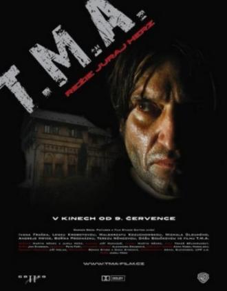 Тьма (фильм 2009)
