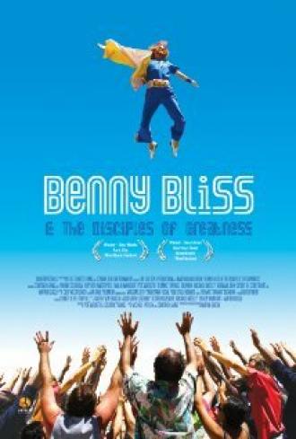 Бенни Блисс и ученики величия (фильм 2009)