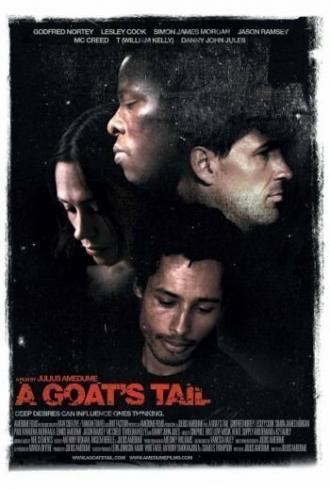 A Goat's Tail (фильм 2006)