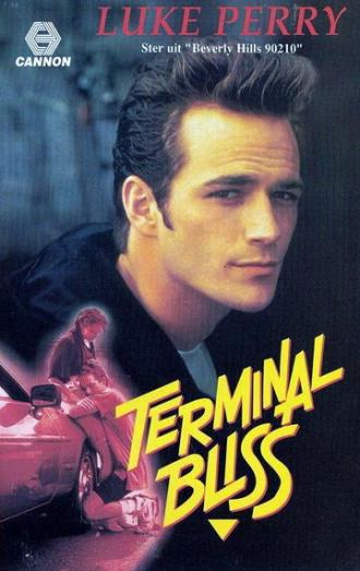 Terminal Bliss (фильм 1992)