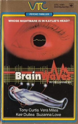 Токи мозга (фильм 1983)