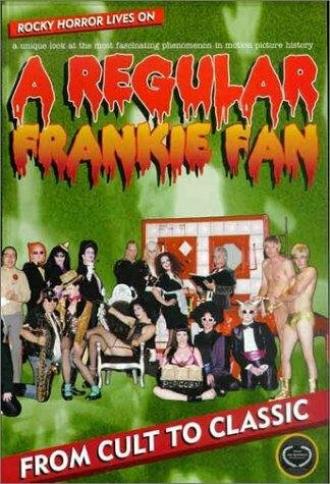 A Regular Frankie Fan (фильм 2000)