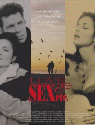 Любовь и секс (фильм 1996)