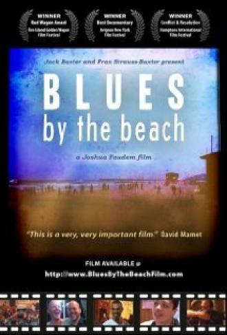 Blues by the Beach (фильм 2004)