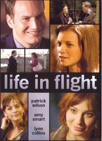 Жизнь в полете (фильм 2008)