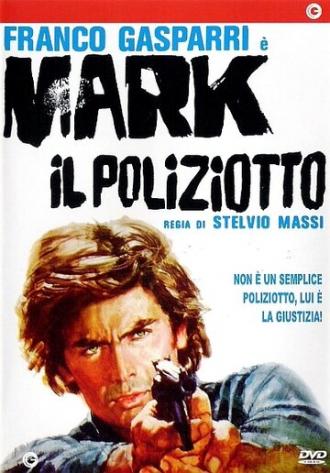 Марк-полицейский (фильм 1975)