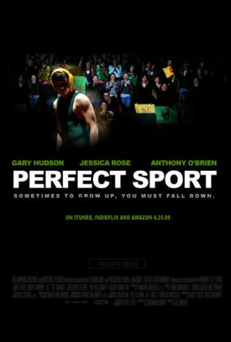 Perfect Sport (фильм 2008)