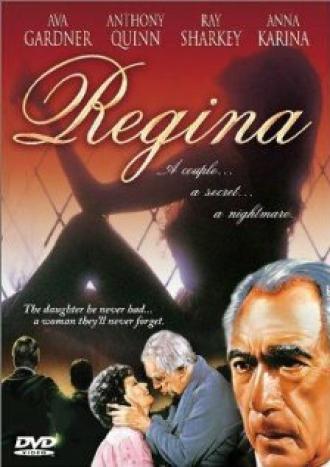 Регина (фильм 1982)