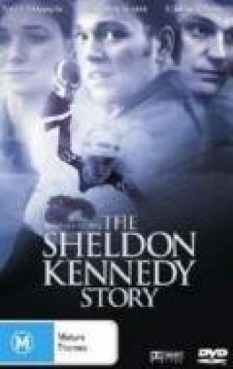 The Sheldon Kennedy Story (фильм 1999)
