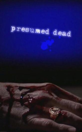 Считать погибшей (фильм 2006)