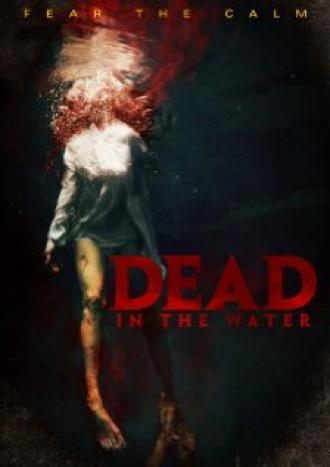 Dead in the Water (фильм 2006)