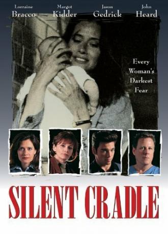 Silent Cradle (фильм 1997)