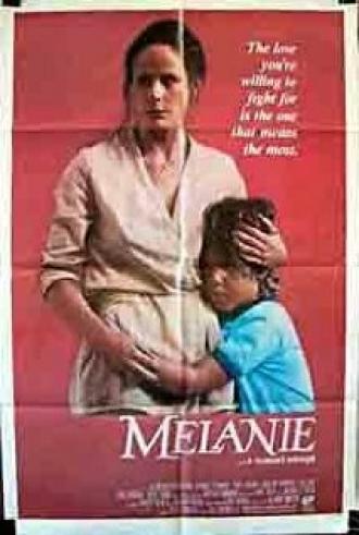 Мелани (фильм 1982)