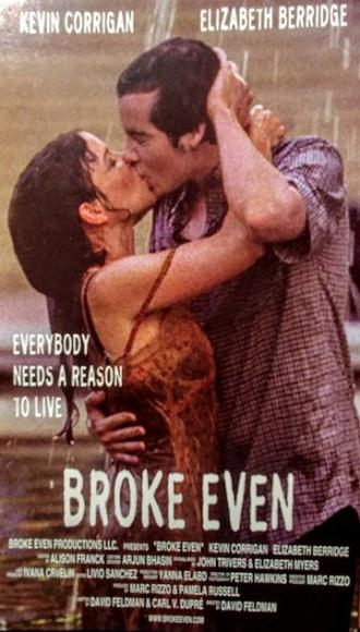 Broke Even (фильм 2000)