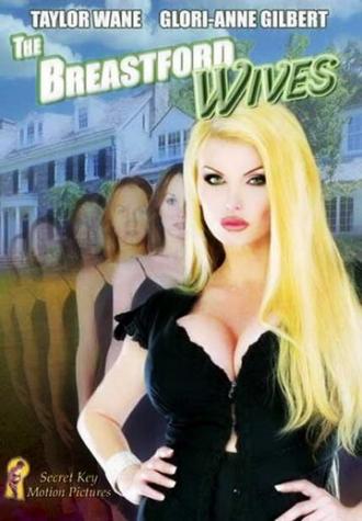 The Breastford Wives (фильм 2007)