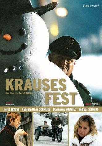 Krauses Fest (фильм 2007)