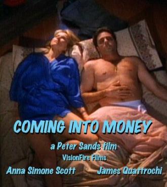 Coming Into Money (фильм 1998)