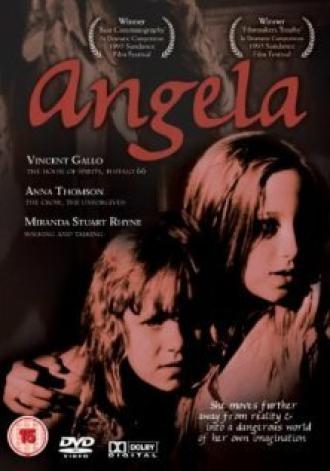 Анджела (фильм 1995)
