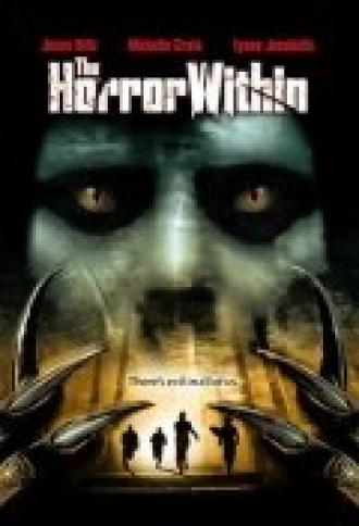 The Horror Within (фильм 2005)