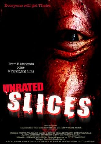 Slices (фильм 2008)