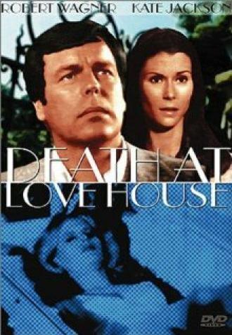 Death at Love House (фильм 1976)