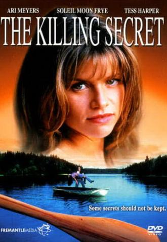 The Killing Secret (фильм 1997)