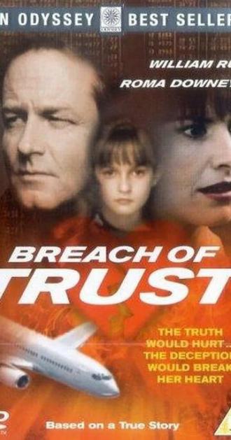 Обманутое доверие (фильм 1999)