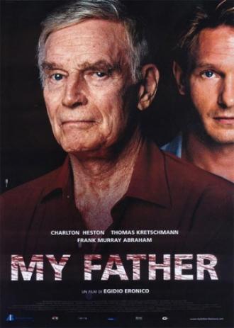 Мой отец (фильм 2003)