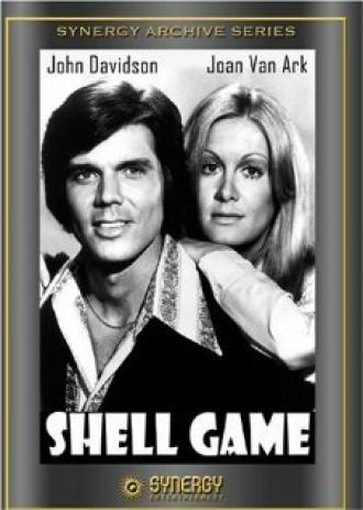 Shell Game (фильм 1975)