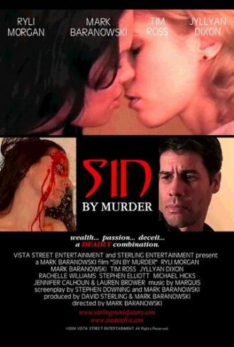 Sin by Murder (фильм 2004)